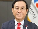 박상돈 천안시장 당선무효..
