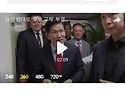김문수, 당원투표로 후보지..