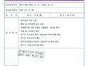 2026년도 1/4분기 세입...