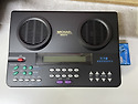 미가엘 중고 반주기 M8275