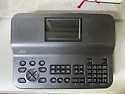 셀라중고반주기 S100