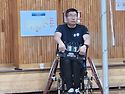 2026년6월10일 수요일 운동^^~