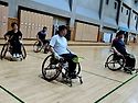 2026년 6월22일 월요일 운동^^~