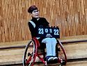2025년 5월 9일 금요일운동^^~