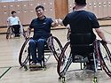 2026년 5월 29일 금요일 운동^^