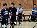 2026년6월 19일금요일( 자체대회 )