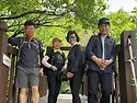 2025/05/17 서리산