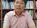 [인터뷰]제주출신 김재문(..
