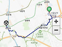 ★★★ 제991회 재경현석산..