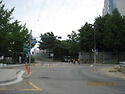 ★★★ 제1038회 재경 현..