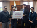 고(故) 김경준(42회) 변..