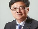 대한토목학회 58대 회장에..
