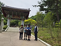 ★★★ 제1047회 재경현석..