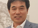 한국현대판화가협회장, 제..