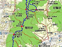 ★★★ 제978회 재경 현석..