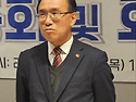제주건설&#183;환경포럼(JCEF..