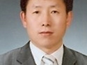 [프로필] 고만수(37회) ..