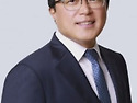 법무법인 지경, 문성관(3..