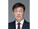 변창범(29회) 전 부장검사..