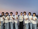 26년 6월 10일~12일 힐링프로그램참여