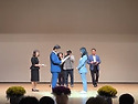 제30회 노인의 날 기념 대통령 표창(2..