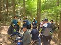 192차 5월 정기산행