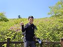 전남보성일밈산