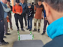 제166차 정기산행(25.3.23.공주태화산..