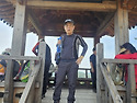 제167차 정기산행(25.4.27.순창 용궐..