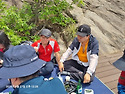 제167차 정기산행(25.4.27.순창 용궐..