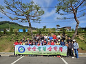 제180차 정기산행(26.5.24.진천 초평..