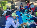 제180차 정기산행(26.5.24.진천 초평..