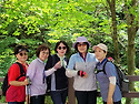 제181차 정기산행(26.6.28.단양 천동..