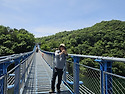 제180차 정기산행(26.5.24.진천 초평..