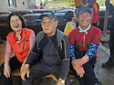 제167차 정기산행(25.4.27.순창 용궐..