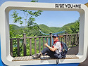 제180차 정기산행(26.5.24.진천 초평..