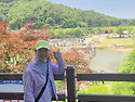 제180차 정기산행(26.5.24.진천 초평..