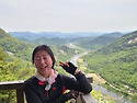 제167차 정기산행(25.4.27.순창 용궐..