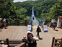 제180차 정기산행(26.5.24.진천 초평..
