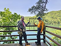 제180차 정기산행(26.5.24.진천 초평..