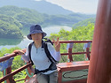 제180차 정기산행(26.5.24.진천 초평..