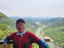 제167차 정기산행(25.4.27.순창 용궐..
