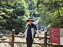 제181차 정기산행(26.6.28.단양 천동..