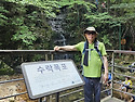 제183차 정기산행(26.8.23.논산 대둔..