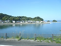 일본(123)