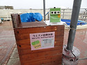 일본(234)