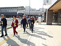 일본(131)