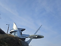 12/9.교동도 화개정원(2)