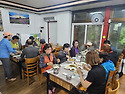 2026년 5월 정기산행(장성.축령산)2