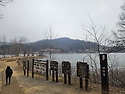 1/15.안성.금광호수